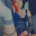 Onlyfans leaks imnotokay313 

 profile picture