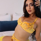 Onlyfans leaks imogen_lakes 

 profile picture