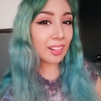 Download imperacosplay OnlyFans content for free 

 profile picture