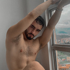 imperfecto23 OnlyFans Leaks 

 profile picture