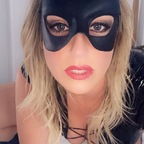 imsupersteph OnlyFans Leak 

 profile picture