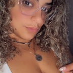 inanna.ly OnlyFans Leaked 

 profile picture