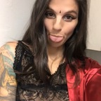 Download indi.fae OnlyFans videos and photos for free 

 profile picture