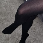 indianqueenbee OnlyFans Leak 

 profile picture