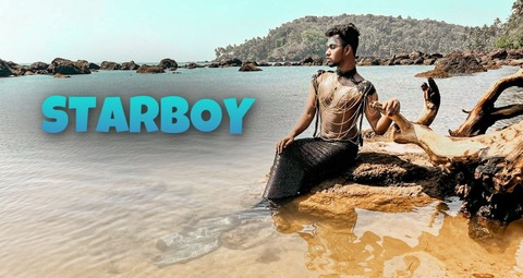 Header of indianstarboy