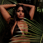 indiax9 avatar