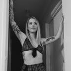 indica-summer OnlyFans Leaked Photos and Videos 

 profile picture