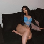 indicashorty (Liz) OnlyFans Leaked Pictures and Videos 

 profile picture