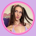 Onlyfans leak indigo_foxxx 

 profile picture