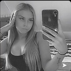 inezhaggman profile picture