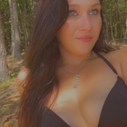 Onlyfans leaked infamousthickems 

 profile picture