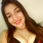 infernosexy (Rocio) OnlyFans content 

 profile picture