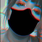 Download ingrid_kaos OnlyFans leaks for free 

 profile picture