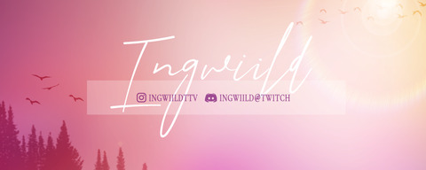 Header of ingwiild