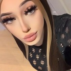 ink3dbaby OnlyFans Leaked Photos and Videos 

 profile picture