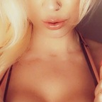 inked-angel69 (Inked-angel) OnlyFans Leaked Videos and Pictures 

 profile picture