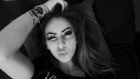 Header of inked.baby