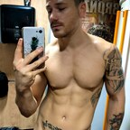 Cody (inked.cody) Leak OnlyFans 

 profile picture