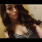 Download inked_doll OnlyFans content for free 

 profile picture