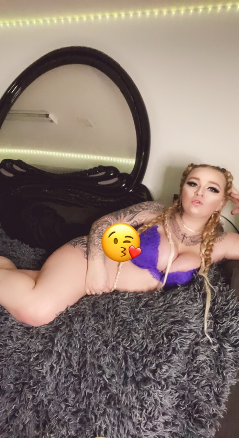 Header of inked_dutchess69