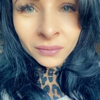 inked_farmergirl (Helena) OnlyFans Leaked Videos and Pictures 

 profile picture