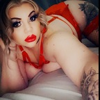 inked_stacey OnlyFans Leak 

 profile picture