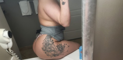 Header of inkedbaby007