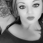 Onlyfans leak inkedbarbie 

 profile picture