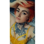 inkedbikerchick OnlyFans Leaked 

 profile picture