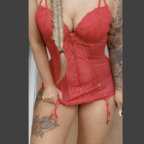 inkedbitch (InkedBitch) free OnlyFans Leaked Pictures & Videos 

 profile picture