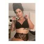 Onlyfans leak inkedchicc 

 profile picture