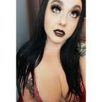 inkedcurves315 (Chelsie) free OnlyFans Leaked Content 

 profile picture