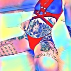 Download inkedkinky.queen OnlyFans videos and photos for free 

 profile picture