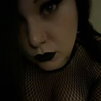 Onlyfans leak inkedkitten1 

 profile picture