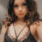 Download inkedprincessxp OnlyFans leaks for free 

 profile picture