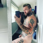 InkedD (@inkedupdan9) Leaks OnlyFans 

 profile picture