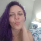 Download inkedupkitkat OnlyFans videos and photos for free 

 profile picture