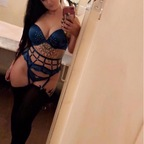 inkgirl1992 (Inkgirl1992) free OnlyFans Leaks 

 profile picture