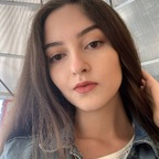 Download innesa OnlyFans leaks for free 

 profile picture