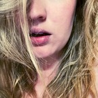 Onlyfans leaks innocenceisblis 

 profile picture