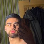 Download innocentbrownboy OnlyFans leaks for free 

 profile picture