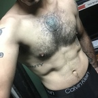 invincible-stark (Jay) free OnlyFans Leaked Pictures & Videos 

 profile picture