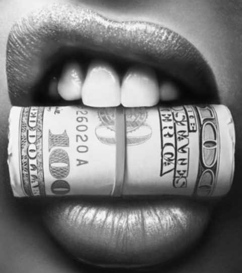 Header of inyourdreamzzzz