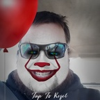 Download iowaguy3187 OnlyFans content for free 

 profile picture