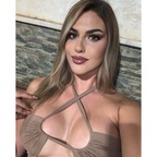 ireneblaness (✨Irene Blanes✨) free OnlyFans Leaked Videos and Pictures 

 profile picture