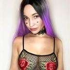 Onlyfans leak irina_kravetz_free 

 profile picture