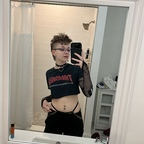 Download irishsugar OnlyFans content for free 

 profile picture