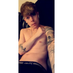 Download irishtwink69 OnlyFans content for free 

 profile picture