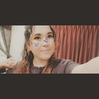 Download irisnikkolepaid OnlyFans content for free 

 profile picture