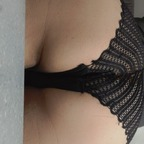 irresistiblekitty profile picture